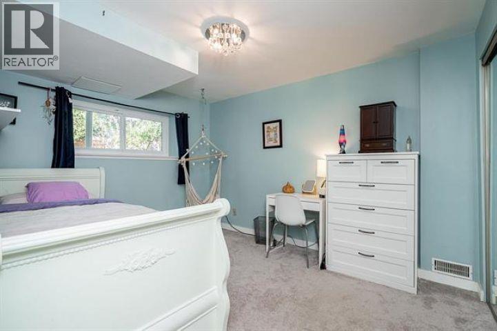 845 Smith Avenue, Coquitlam, British Columbia  V3J 2X4 - Photo 24 - R3056766