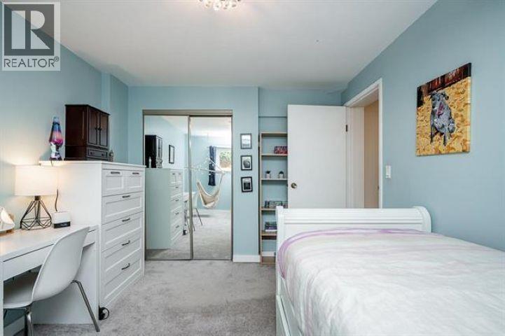 845 Smith Avenue, Coquitlam, British Columbia  V3J 2X4 - Photo 26 - R3056766