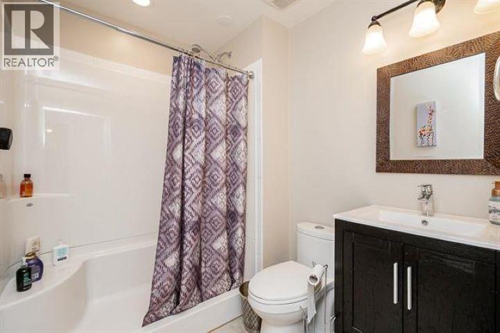 845 Smith Avenue, Coquitlam, British Columbia  V3J 2X4 - Photo 27 - R3056766