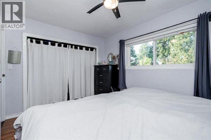 845 Smith Avenue, Coquitlam, British Columbia  V3J 2X4 - Photo 15 - R3056766