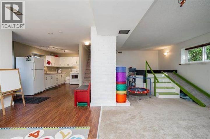 845 Smith Avenue, Coquitlam, British Columbia  V3J 2X4 - Photo 22 - R3056766