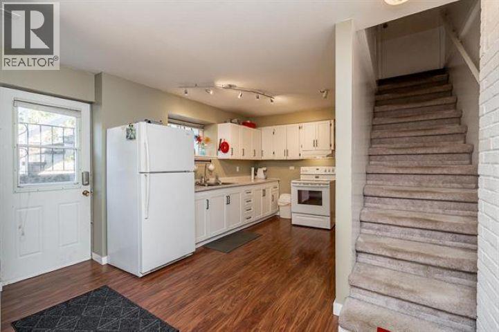 845 Smith Avenue, Coquitlam, British Columbia  V3J 2X4 - Photo 19 - R3056766