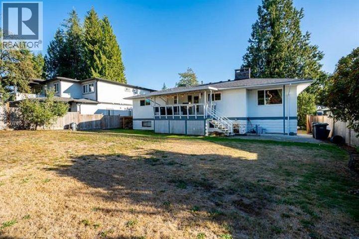 845 Smith Avenue, Coquitlam, British Columbia  V3J 2X4 - Photo 30 - R3056766