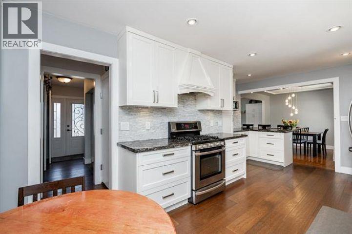 845 Smith Avenue, Coquitlam, British Columbia  V3J 2X4 - Photo 9 - R3056766