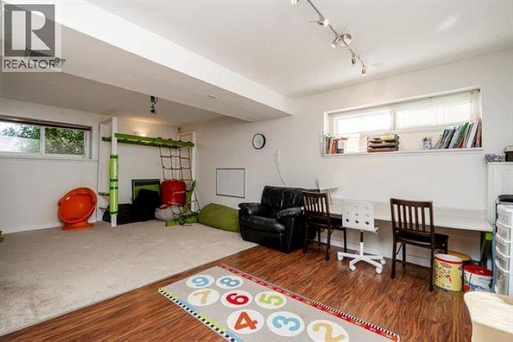 845 Smith Avenue, Coquitlam, British Columbia  V3J 2X4 - Photo 21 - R3056766