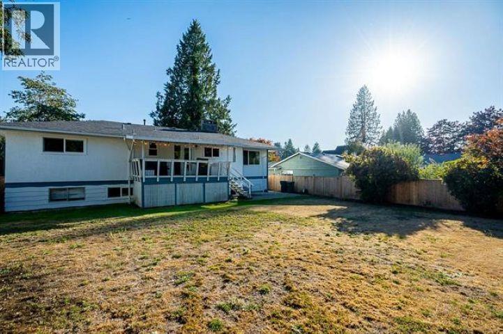 845 Smith Avenue, Coquitlam, British Columbia  V3J 2X4 - Photo 32 - R3056766