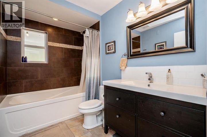 845 Smith Avenue, Coquitlam, British Columbia  V3J 2X4 - Photo 18 - R3056766
