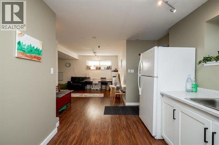 845 Smith Avenue, Coquitlam, British Columbia  V3J 2X4 - Photo 20 - R3056766