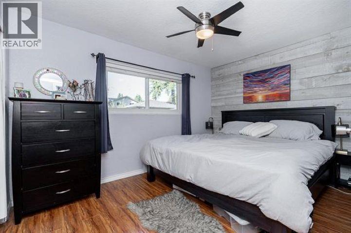 845 Smith Avenue, Coquitlam, British Columbia  V3J 2X4 - Photo 14 - R3056766