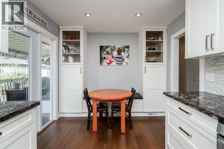 845 Smith Avenue, Coquitlam, British Columbia  V3J 2X4 - Photo 13 - R3056766
