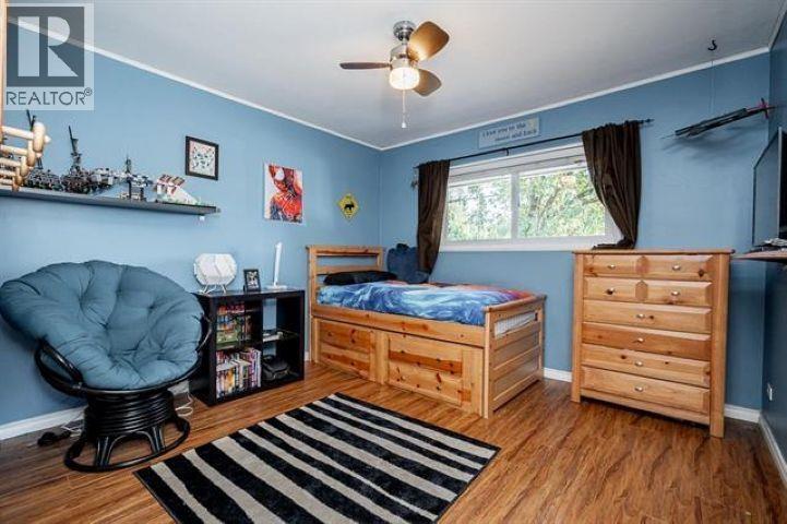 845 Smith Avenue, Coquitlam, British Columbia  V3J 2X4 - Photo 16 - R3056766