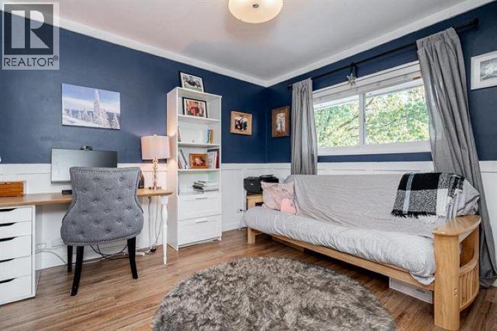 845 Smith Avenue, Coquitlam, British Columbia  V3J 2X4 - Photo 17 - R3056766