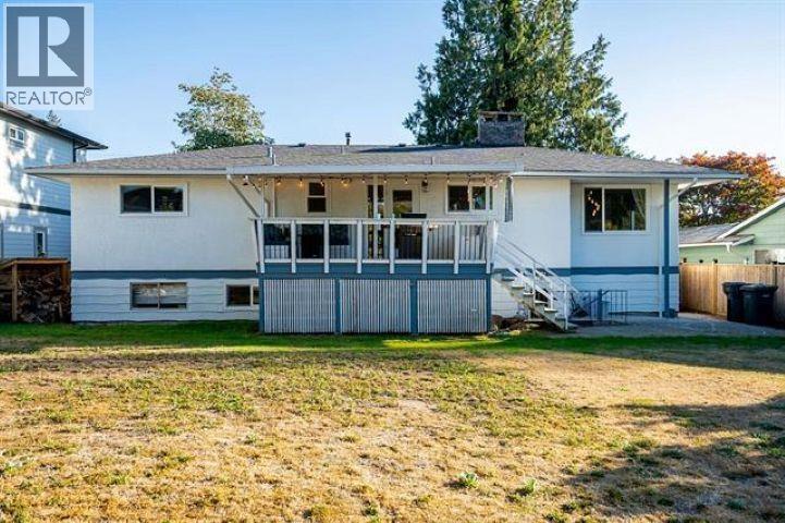 845 Smith Avenue, Coquitlam, British Columbia  V3J 2X4 - Photo 29 - R3056766