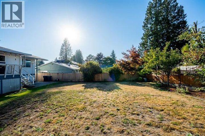 845 Smith Avenue, Coquitlam, British Columbia  V3J 2X4 - Photo 31 - R3056766