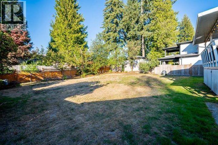 845 Smith Avenue, Coquitlam, British Columbia  V3J 2X4 - Photo 33 - R3056766