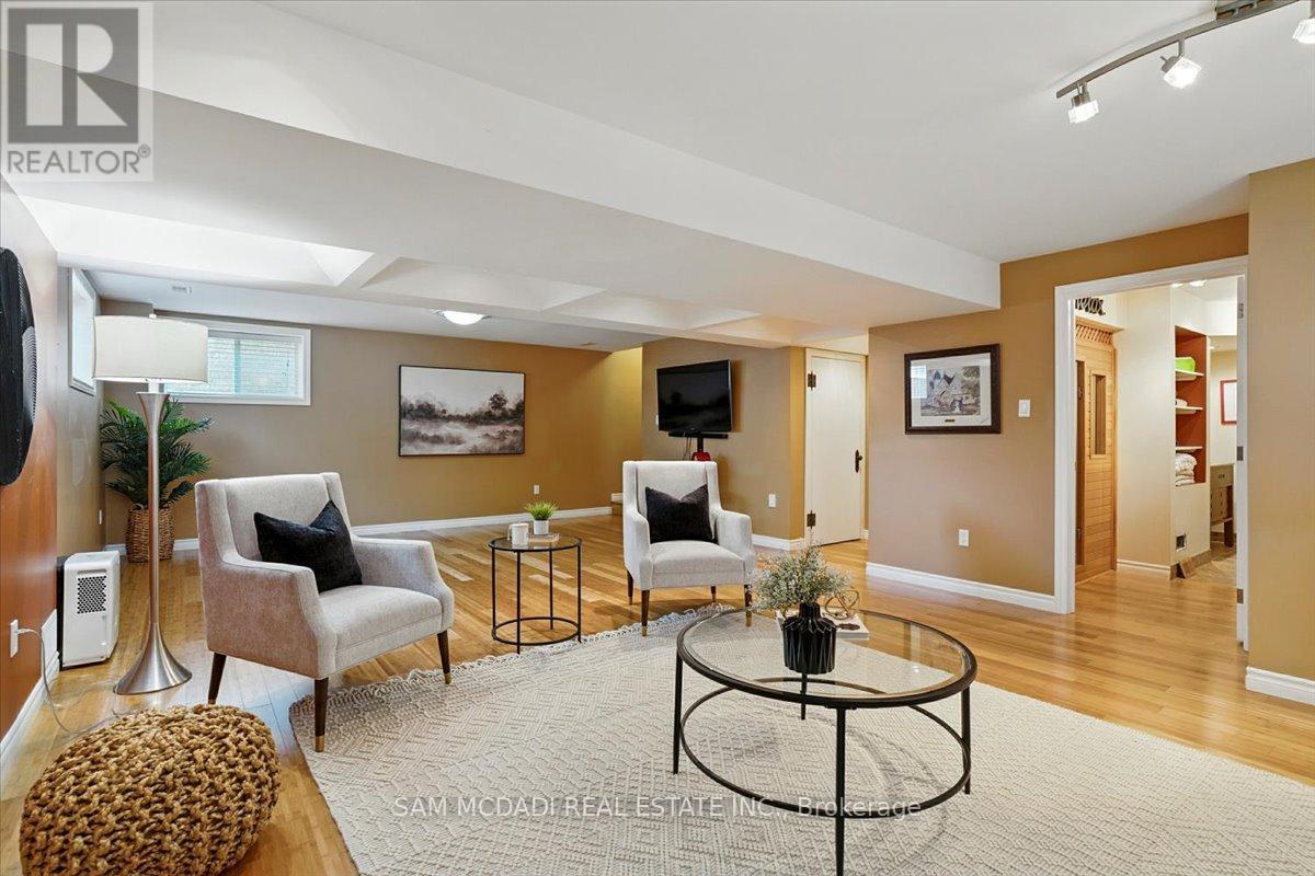 3 Maude Court, Orangeville, Ontario  L9W 0A3 - Photo 36 - W12452438