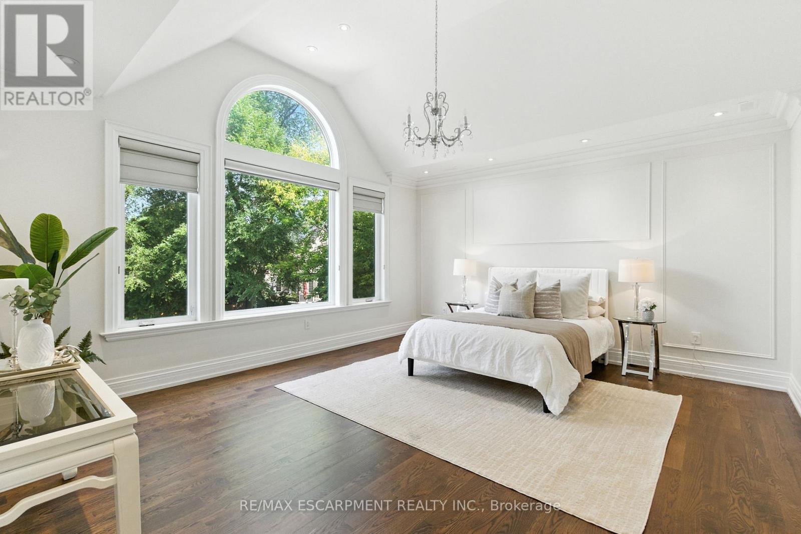 1499 Trotwood Avenue, Mississauga, Ontario  L5G 3Z8 - Photo 22 - W12452461