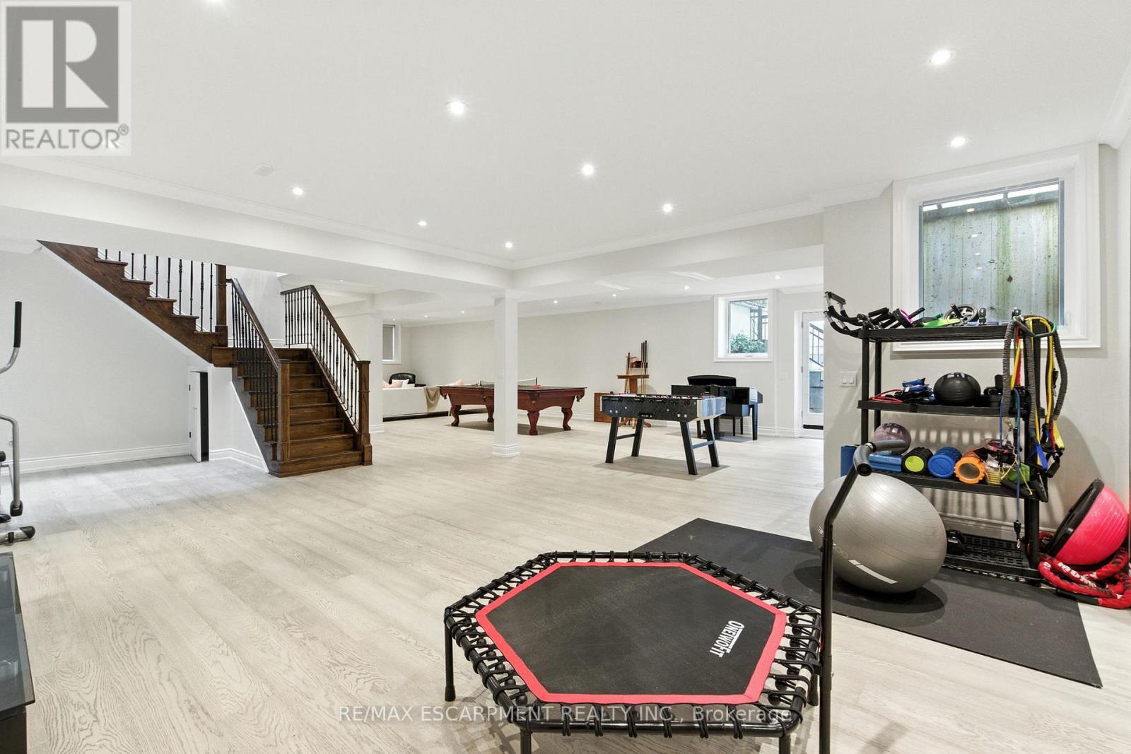 1499 Trotwood Avenue, Mississauga, Ontario  L5G 3Z8 - Photo 40 - W12452461