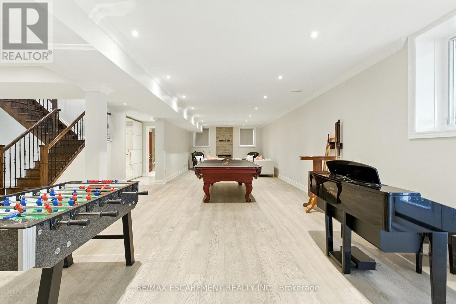1499 Trotwood Avenue, Mississauga, Ontario  L5G 3Z8 - Photo 42 - W12452461