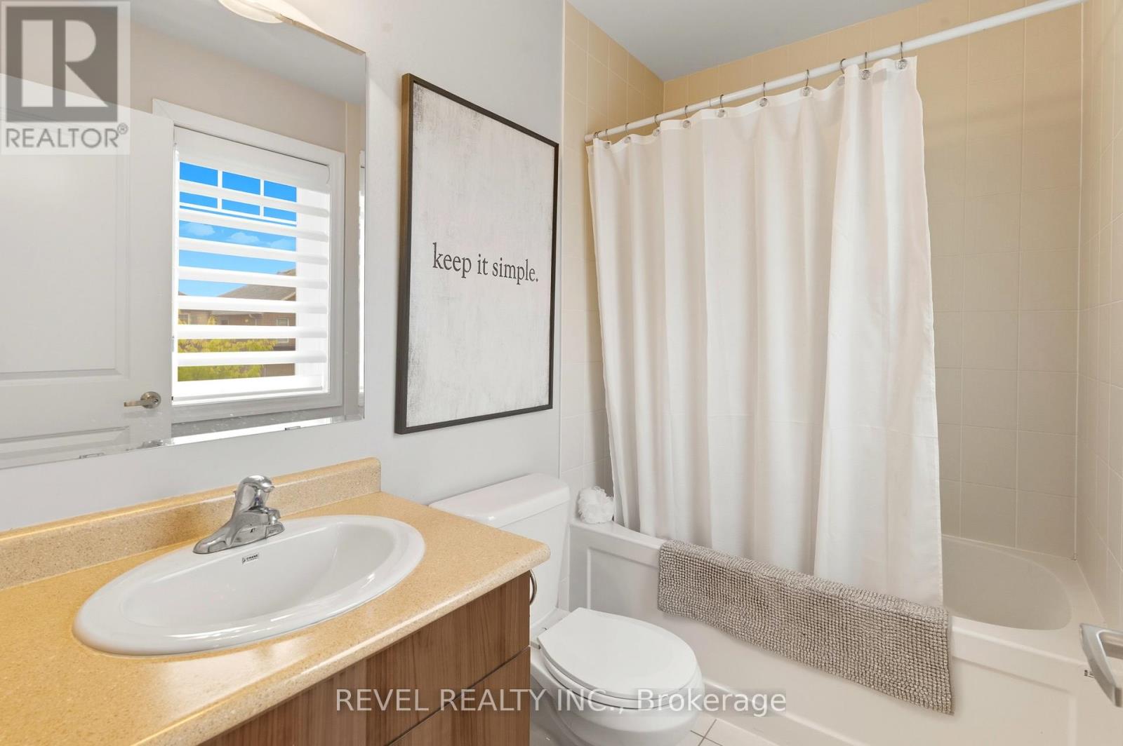 390 Gosford Crescent, Milton, Ontario  L9T 8G2 - Photo 20 - W12452479