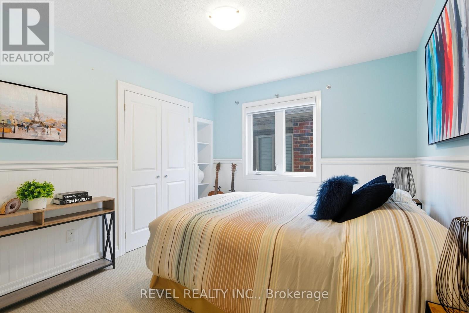 390 Gosford Crescent, Milton, Ontario  L9T 8G2 - Photo 23 - W12452479