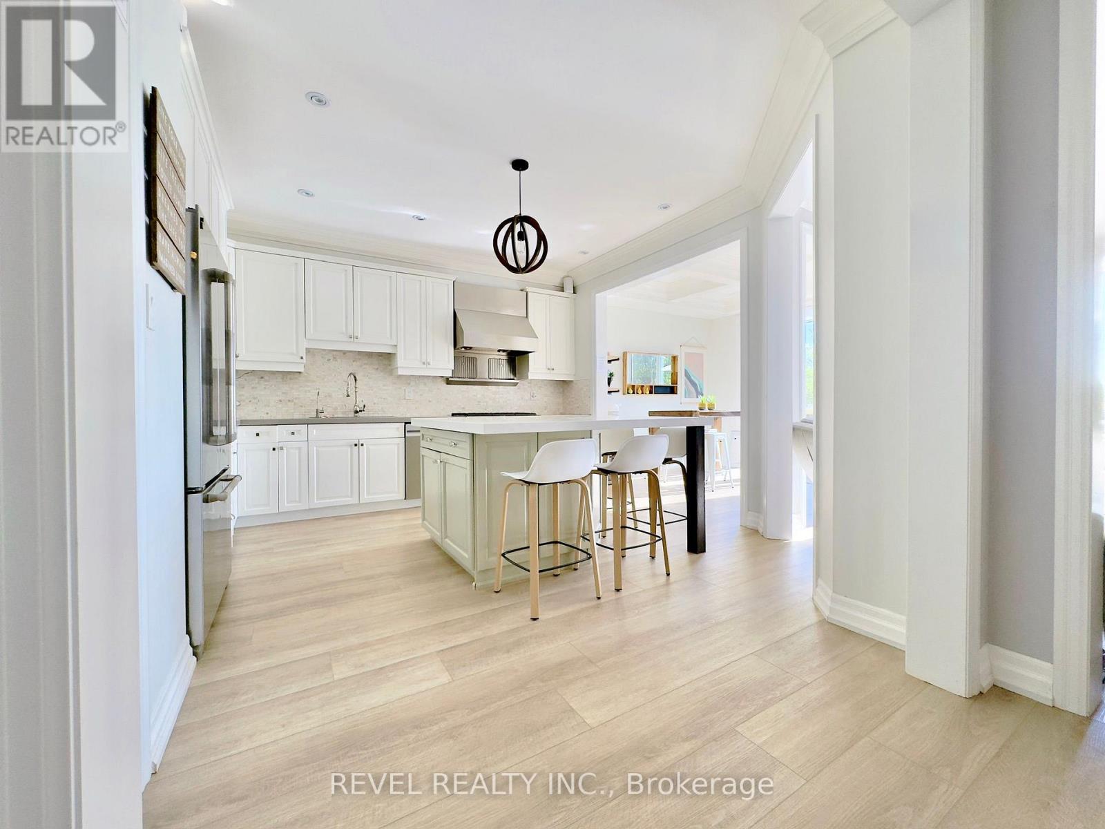 390 Gosford Crescent, Milton, Ontario  L9T 8G2 - Photo 9 - W12452479