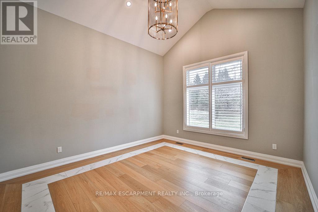 6121 Guelph Line, Burlington, Ontario  L7P 0A6 - Photo 18 - W12452491