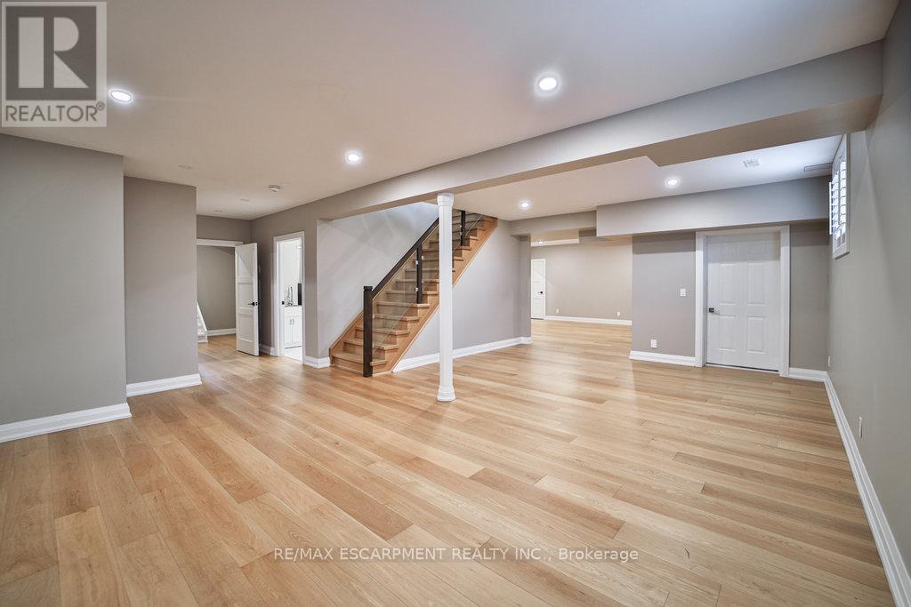 6121 Guelph Line, Burlington, Ontario  L7P 0A6 - Photo 21 - W12452491