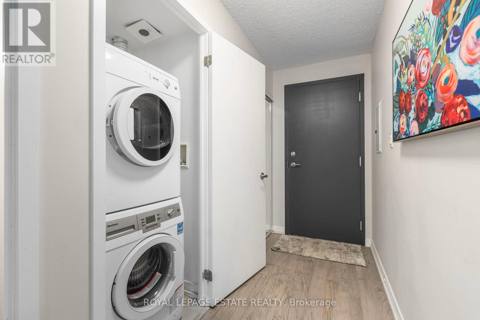 206 - 816 Lansdowne Avenue, Toronto, Ontario  M6H 4K6 - Photo 18 - W12452500