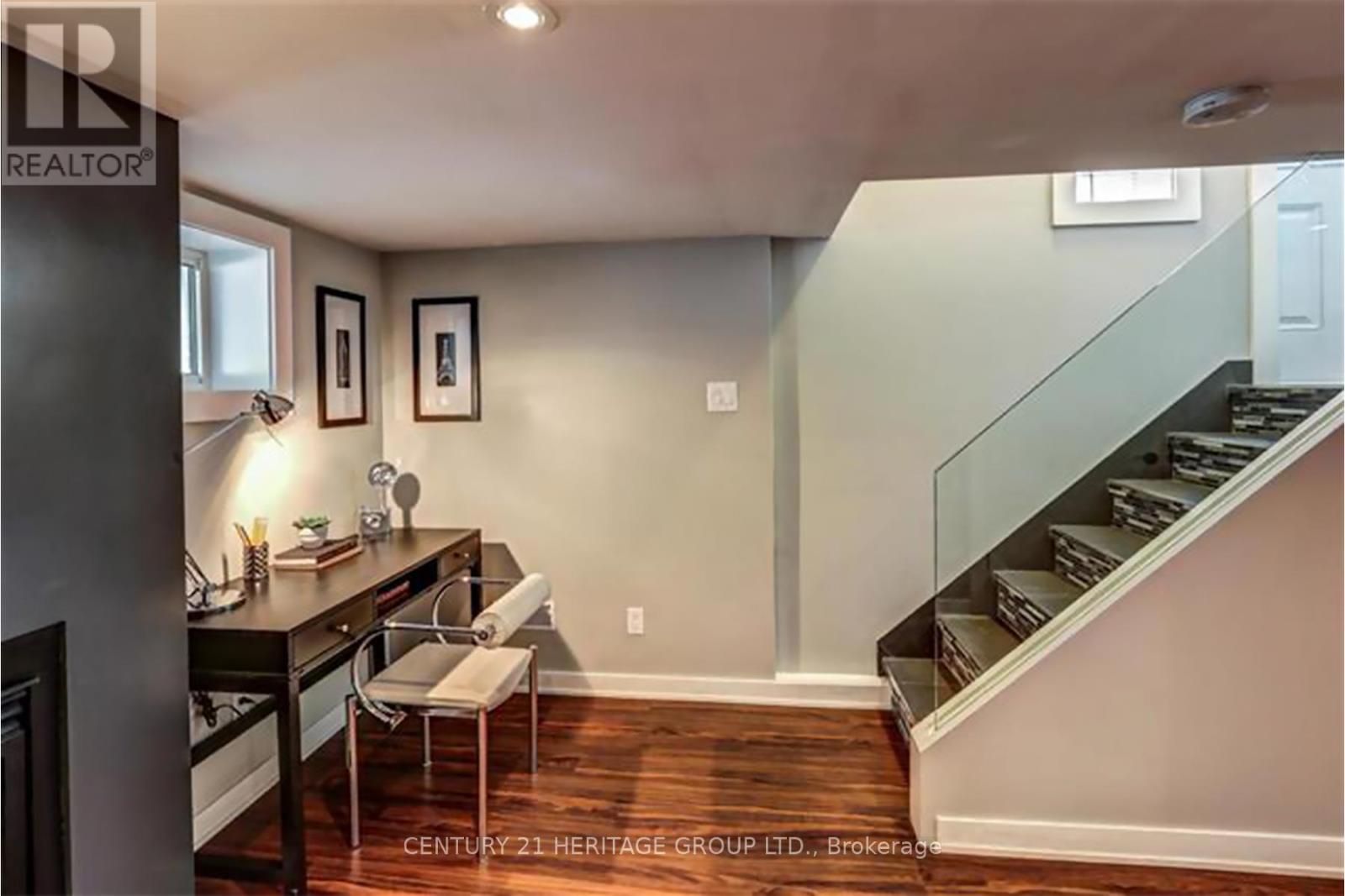 Lower - 38 Ellins Avenue, Toronto, Ontario  M6N 2A5 - Photo 2 - W12452506