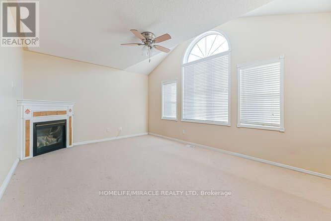 7 Sheepberry Terrace, Brampton, Ontario  L7A 2B6 - Photo 13 - W12452508