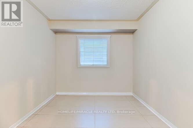 7 Sheepberry Terrace, Brampton, Ontario  L7A 2B6 - Photo 22 - W12452508