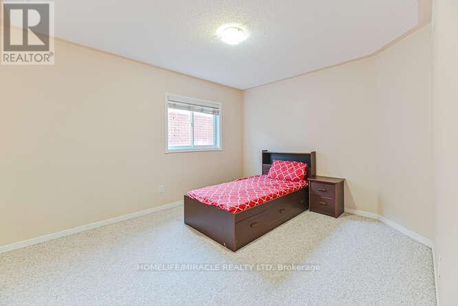 7 Sheepberry Terrace, Brampton, Ontario  L7A 2B6 - Photo 26 - W12452508