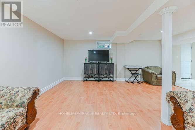 7 Sheepberry Terrace, Brampton, Ontario  L7A 2B6 - Photo 40 - W12452508