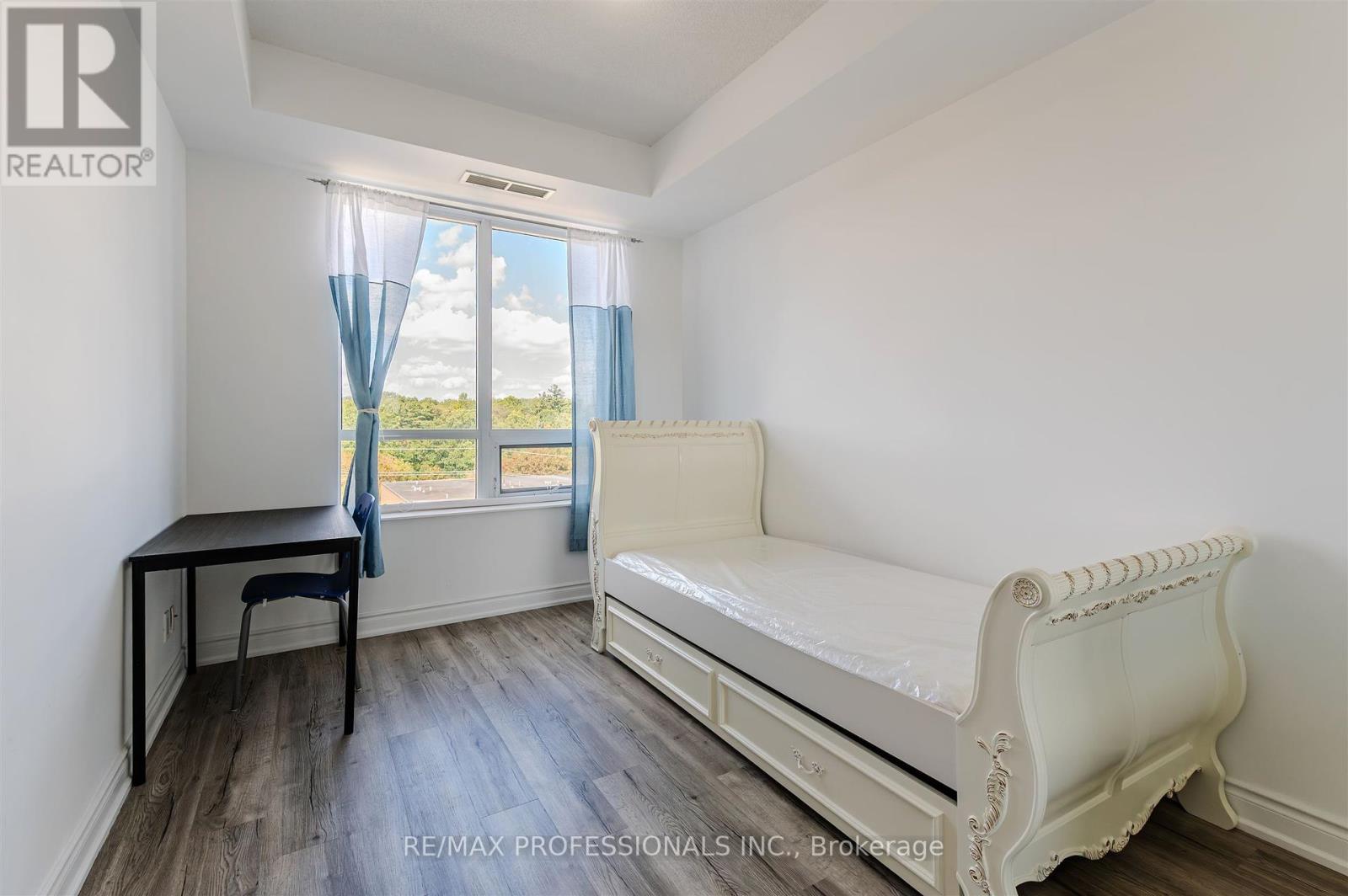 507 - 25 Earlington Avenue, Toronto, Ontario  M8X 3A3 - Photo 15 - W12452516