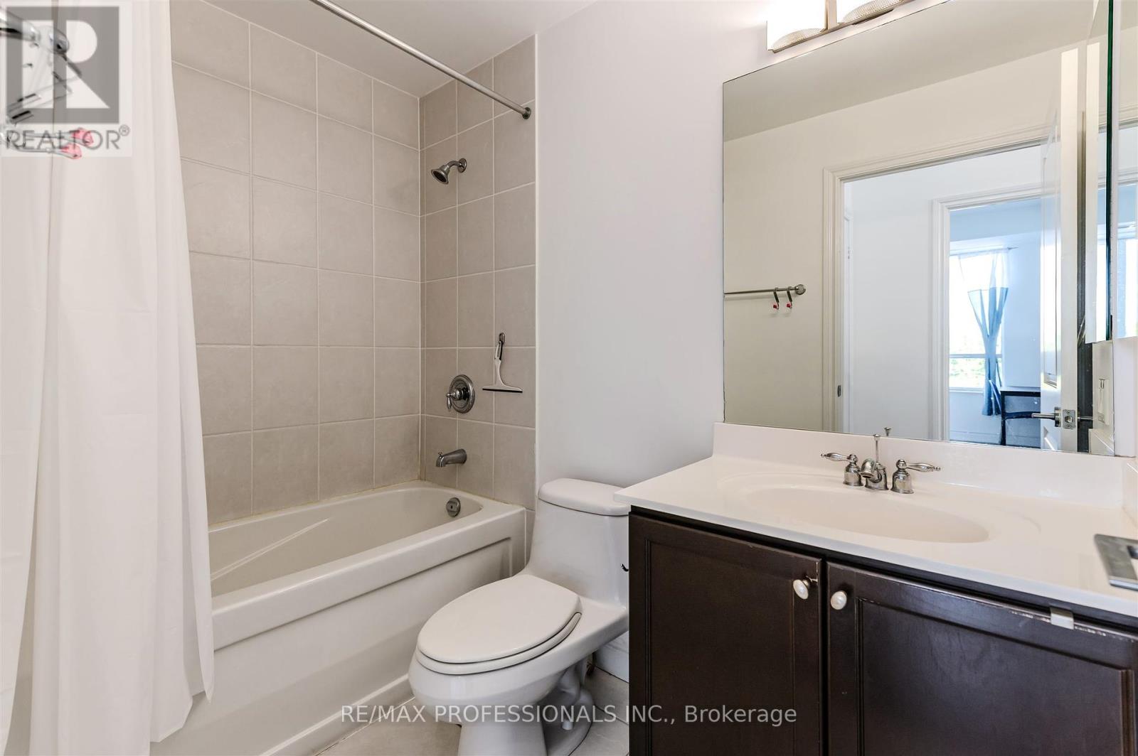 507 - 25 Earlington Avenue, Toronto, Ontario  M8X 3A3 - Photo 19 - W12452516