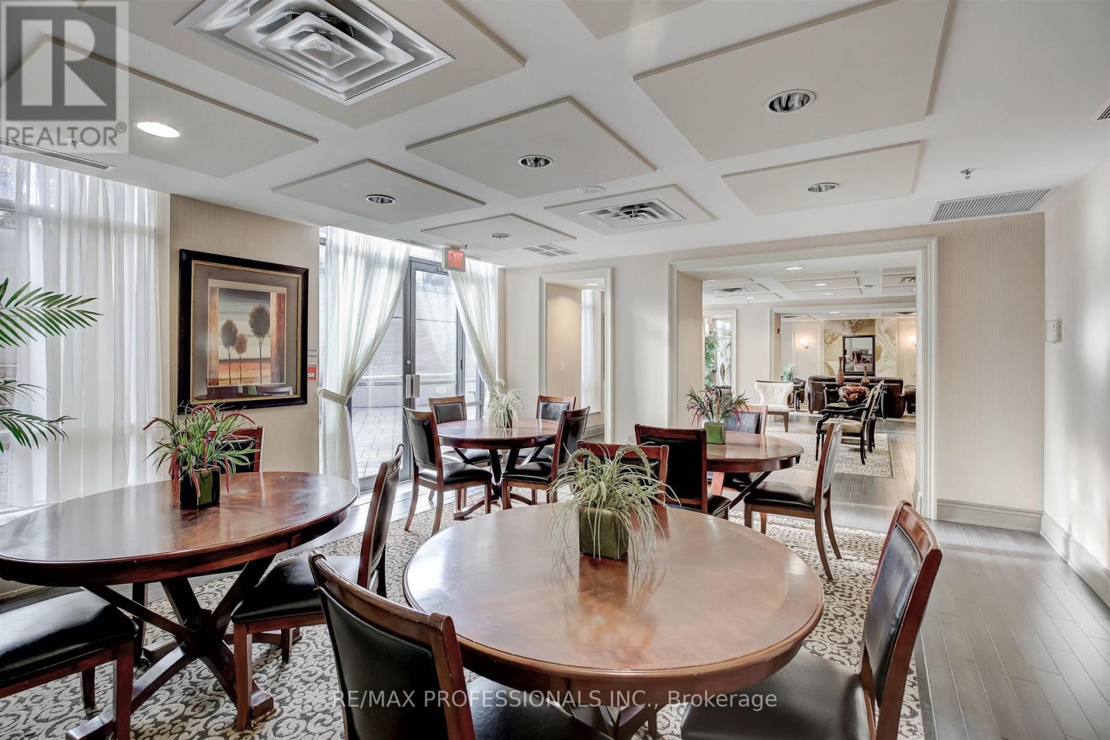 507 - 25 Earlington Avenue, Toronto, Ontario  M8X 3A3 - Photo 23 - W12452516