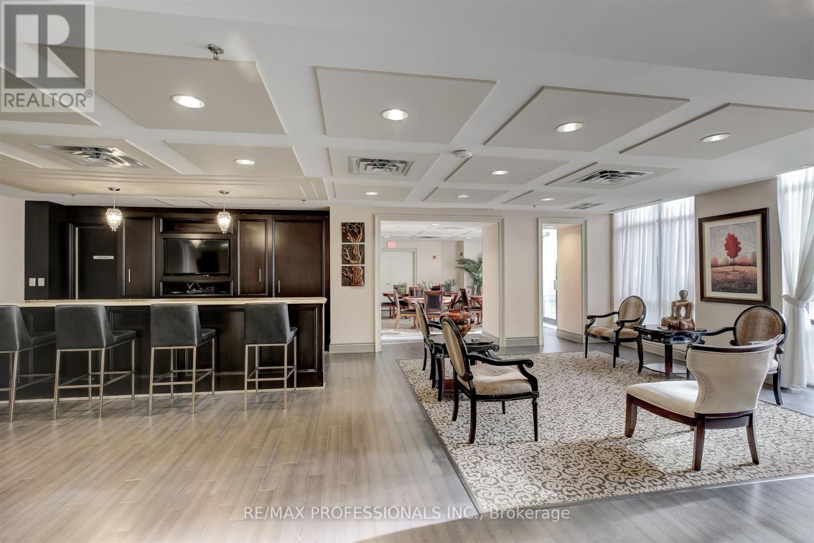 507 - 25 Earlington Avenue, Toronto, Ontario  M8X 3A3 - Photo 25 - W12452516
