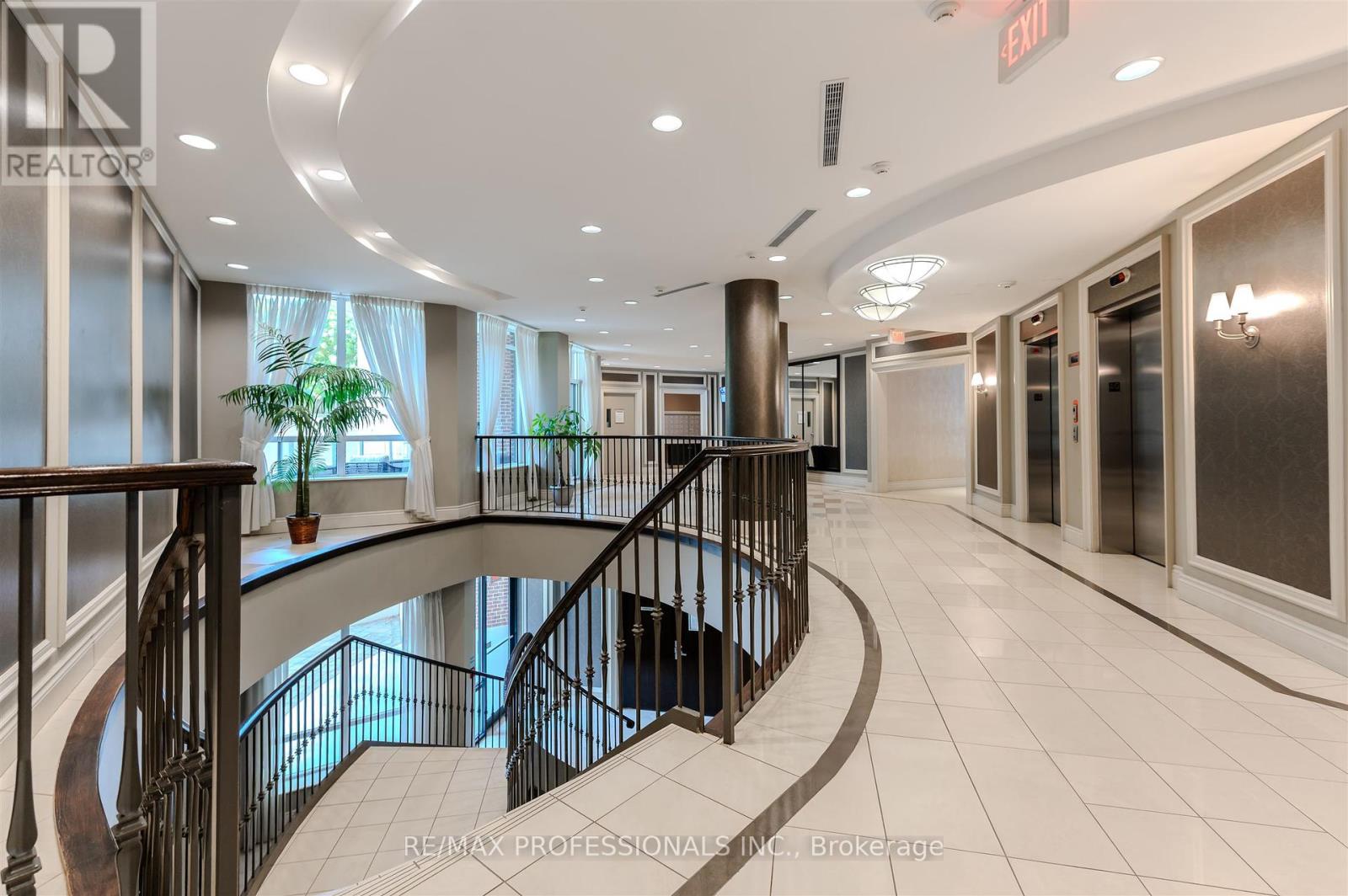 507 - 25 Earlington Avenue, Toronto, Ontario  M8X 3A3 - Photo 5 - W12452516