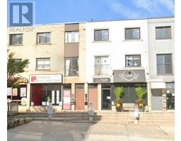 132 ATLANTIC AVENUE, Toronto, Ontario