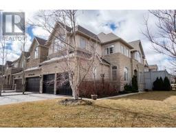 2418 WASAGA DRIVE, Oakville, Ontario