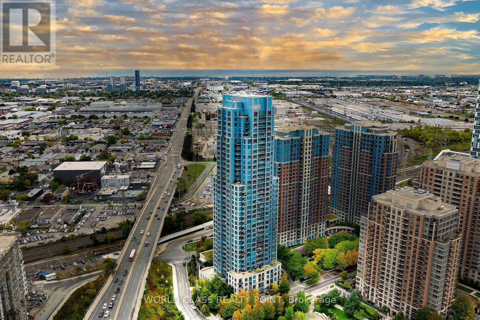 15 - 15 VIKING LANE, Toronto, Ontario