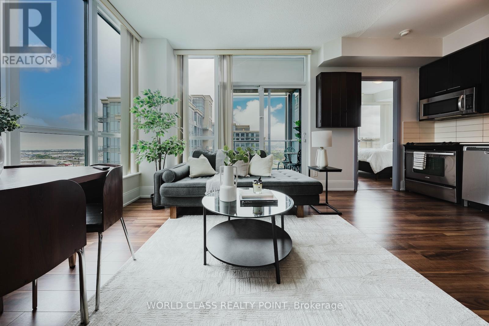 15 - 15 Viking Lane, Toronto, Ontario  M9B 0A4 - Photo 13 - W12452543