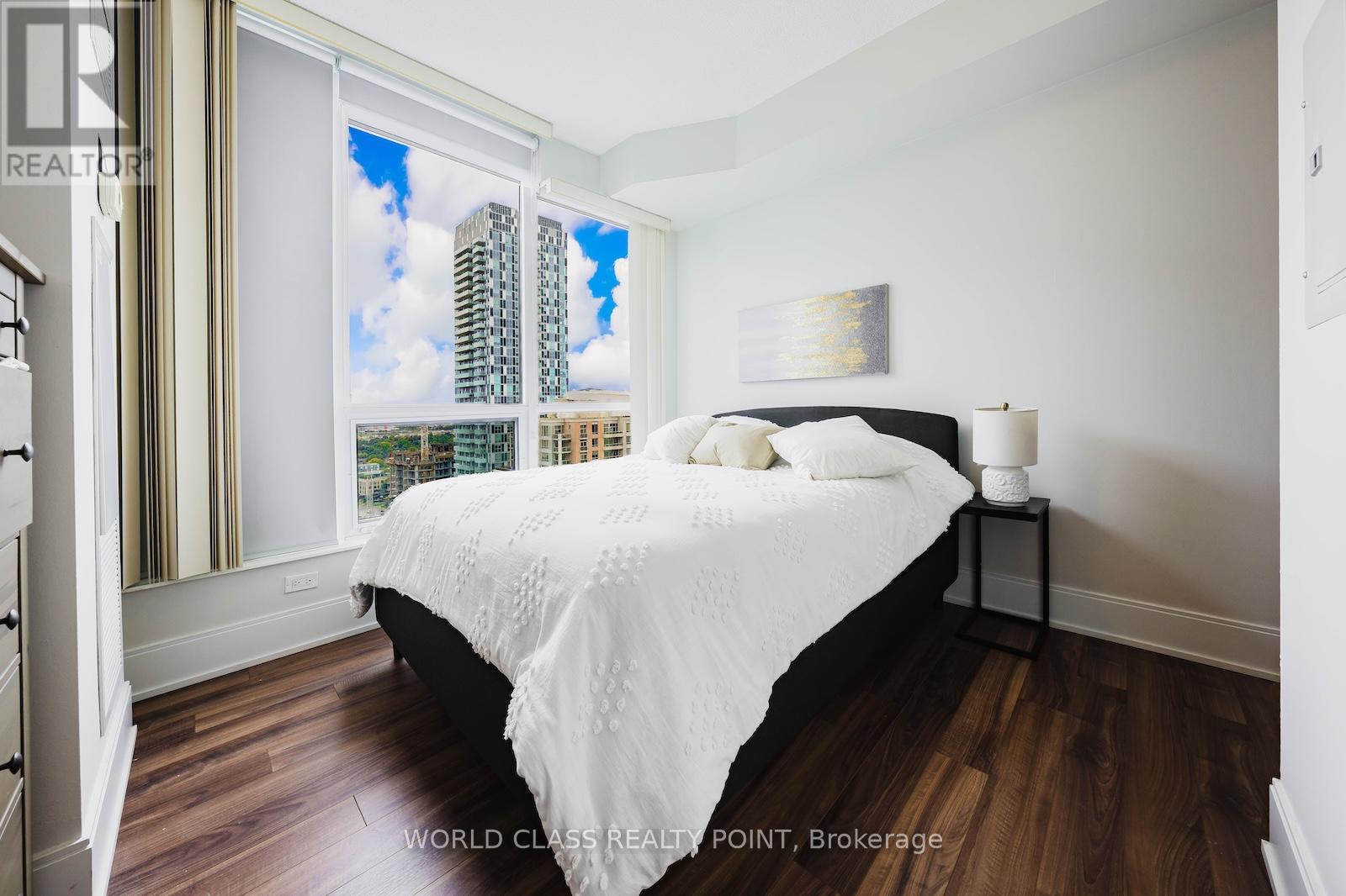 15 - 15 Viking Lane, Toronto, Ontario  M9B 0A4 - Photo 19 - W12452543