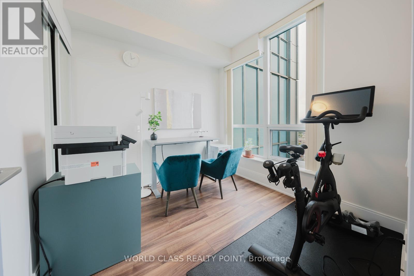 15 - 15 Viking Lane, Toronto, Ontario  M9B 0A4 - Photo 22 - W12452543