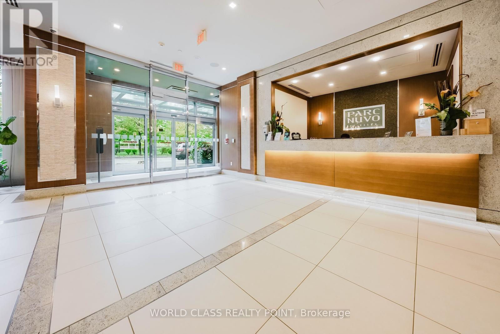 15 - 15 Viking Lane, Toronto, Ontario  M9B 0A4 - Photo 4 - W12452543