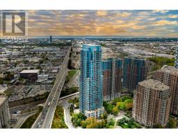 2502 - 15 Viking Lane, Toronto (Islington-City Centre West), Ca