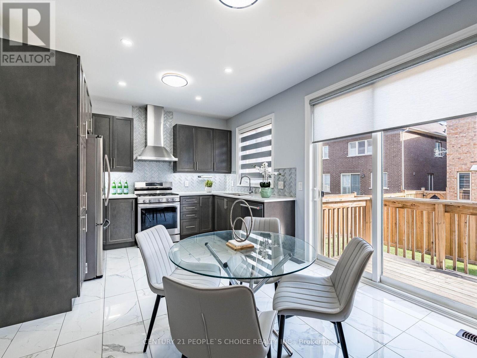 9 Sinatra Street, Brampton, Ontario  L6R 4B1 - Photo 14 - W12452561