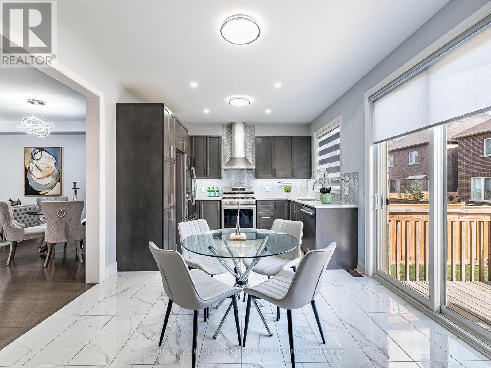 9 Sinatra Street, Brampton, Ontario  L6R 4B1 - Photo 15 - W12452561
