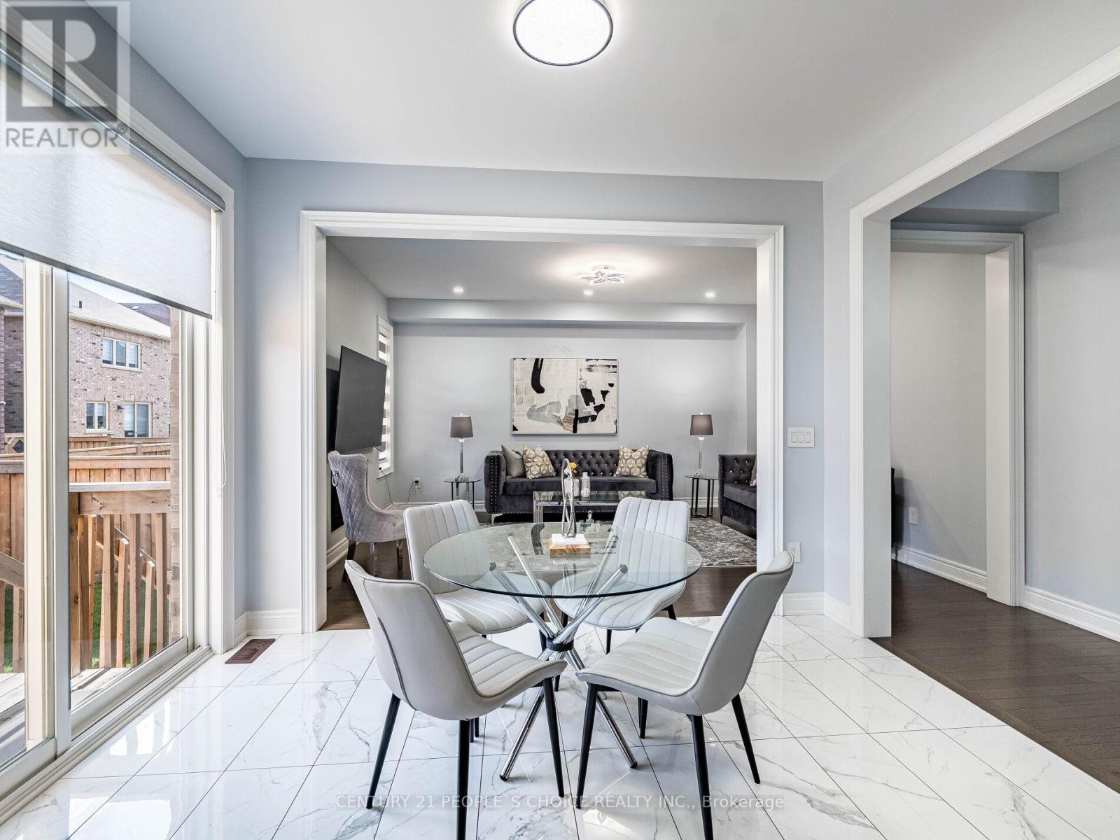 9 Sinatra Street, Brampton, Ontario  L6R 4B1 - Photo 17 - W12452561